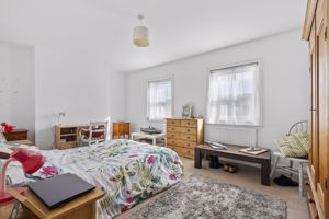 Photo 14- click for photo gallery